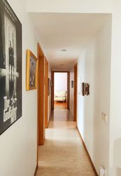 The Dew (D23), Condominium #222363781